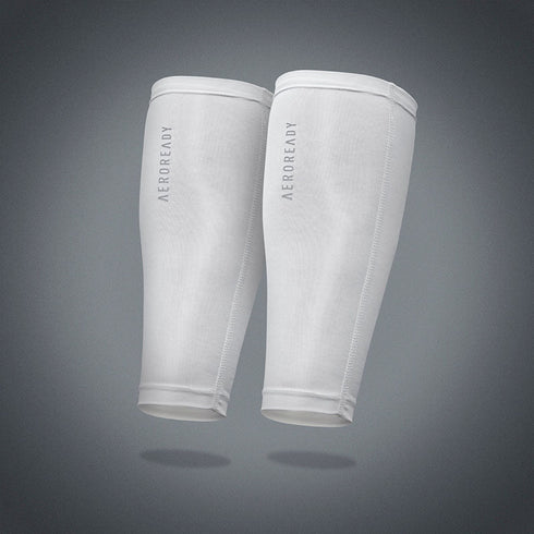 Aeroready Compression Calf Sleeves